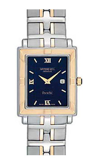  Raymond Weil 9330-STG-00507